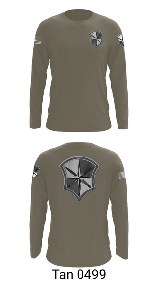 Long Sleeve Performance Shirt, CPD, , Teamtime, Team time, sublimation, custom sports apparel, team uniforms, spirit wear, spiritwear, sports uniforms, custom shirts, team store, custom team store, fundraiser sports, apparel fundraiser