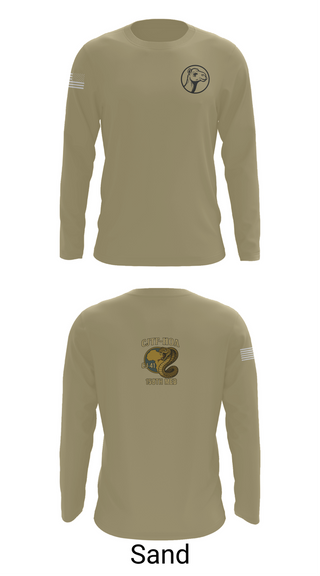 Long Sleeve Performance Shirt, Meb, , Teamtime, Team time, sublimation, custom sports apparel, team uniforms, spirit wear, spiritwear, sports uniforms, custom shirts, team store, custom team store, fundraiser sports, apparel fundraiser