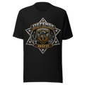 Starr Security Unisex Staple T-Shirt