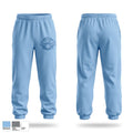 Indy Showtime Sweatpants - 2
