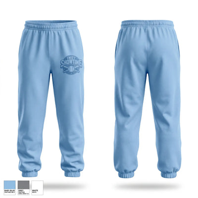 Indy Showtime Sweatpants - 2