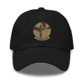 MED Dad hat