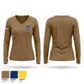 Anderson Wildland Old School Cotton Feel Shirt - 1