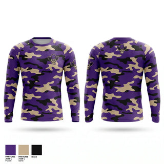 Long Sleeve Performance Shirt, Boerne Vaqueros, Baseball, Teamtime, Team time, sublimation, custom sports apparel, team uniforms, spirit wear, spiritwear, sports uniforms, custom shirts, team store, custom team store, fundraiser sports, apparel fundraiser