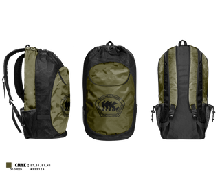 Gear Bag, STAR Team, Police, Teamtime, Team time, sublimation, custom sports apparel, team uniforms, spirit wear, spiritwear, sports uniforms, custom shirts, team store, custom team store, fundraiser sports, apparel fundraiser