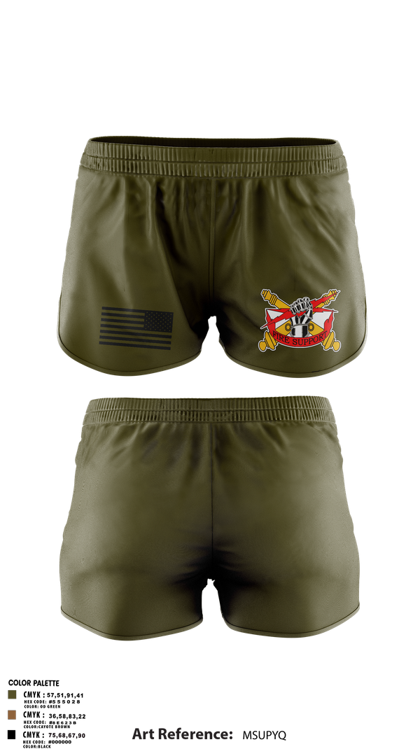 Ranger Panties, Hhc 1-200, , Teamtime, Team time, sublimation, custom sports apparel, team uniforms, spirit wear, spiritwear, sports uniforms, custom shirts, team store, custom team store, fundraiser sports, apparel fundraiser
