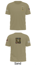 School officer 37316747 Old School Cotton Feel Shirt - 86