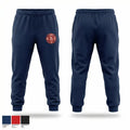 Napavine Fire Department 67781597 Sweatpants - 1