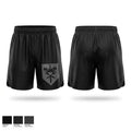 CEMA 46636500 Ranger Panties - 1