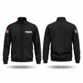 TDOC 19906963 Windbreaker - 2