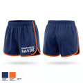 GlobalFoundries Fab 8 ERT Ranger Panties - 1
