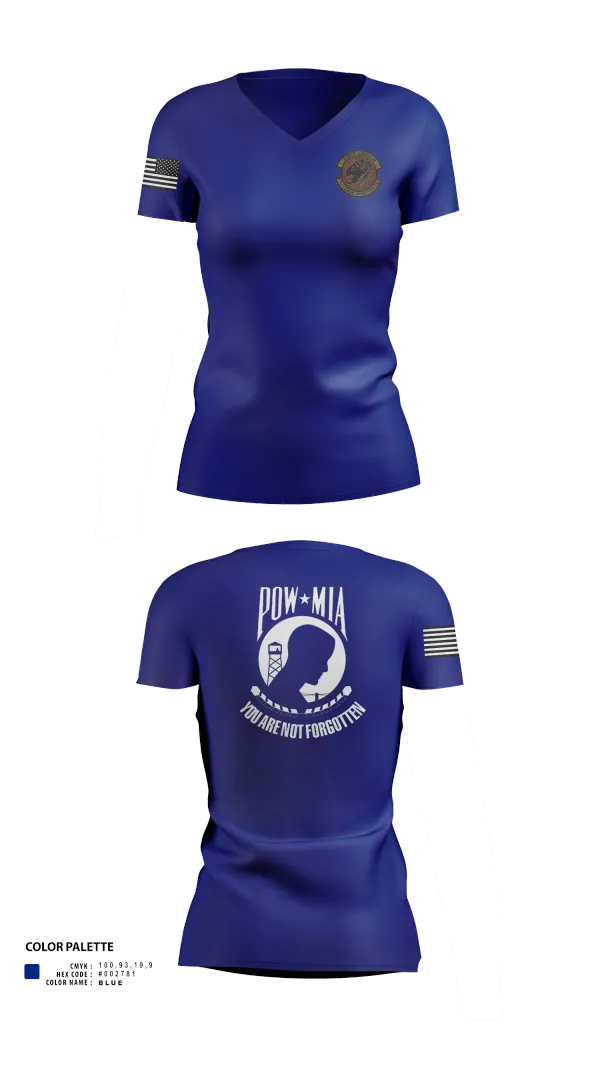 Womens Short Sleeve Vneck Shirt, 9 COS, , Teamtime, Team time, sublimation, custom sports apparel, team uniforms, spirit wear, spiritwear, sports uniforms, custom shirts, team store, custom team store, fundraiser sports, apparel fundraiser