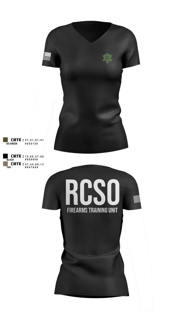 FREE T-SHIRT