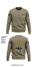 152 SMC 19539753 Crew Neck Sweatshirt - 2