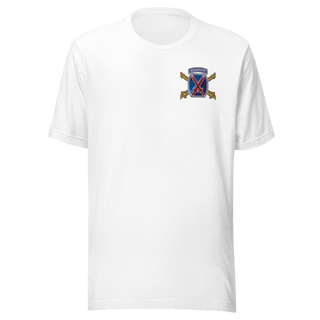 1/C/2-15FA 84348140 Unisex Staple T-Shirt | Bella + Canvas 3001