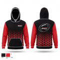 S.H.I.F.T 69286455 Hoodie - 1