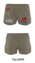 7th Squadron, Sixth Cavalry Regiment 24299123 Ranger Panties - 63