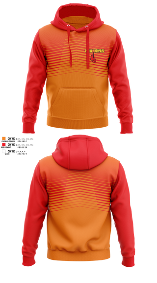 Hoodie, PADWORKPAPI, E-Sports, Teamtime, Team time, sublimation, custom sports apparel, team uniforms, spirit wear, spiritwear, sports uniforms, custom shirts, team store, custom team store, fundraiser sports, apparel fundraiser