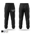 1 EN BDE H2F Sweatpants - 1