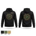LAWAKUA Hoodie - 2