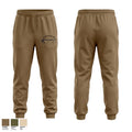 Emergency Ambulance Service Sweatpants - 1