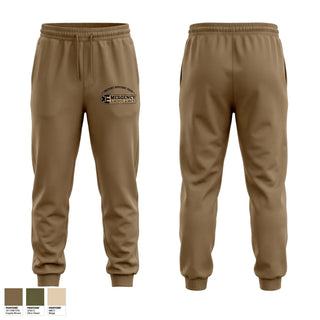 Sweatpants, Emergency Ambulance Service, EMS/EMT, Teamtime, Team time, sublimation, custom sports apparel, team uniforms, spirit wear, spiritwear, sports uniforms, custom shirts, team store, custom team store, fundraiser sports, apparel fundraiser