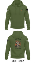 1500 QM Co 49393659 Hoodie - 58