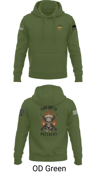 Hoodie, 1500 QM Co, , Teamtime, Team time, sublimation, custom sports apparel, team uniforms, spirit wear, spiritwear, sports uniforms, custom shirts, team store, custom team store, fundraiser sports, apparel fundraiser