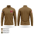 64 GPC Windbreaker - 1