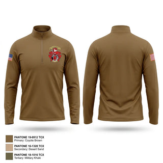 Windbreaker, 64 GPC, Army, Teamtime, Team time, sublimation, custom sports apparel, team uniforms, spirit wear, spiritwear, sports uniforms, custom shirts, team store, custom team store, fundraiser sports, apparel fundraiser