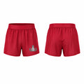 52D Ordnance Group (EOD) Ranger Panties - 1