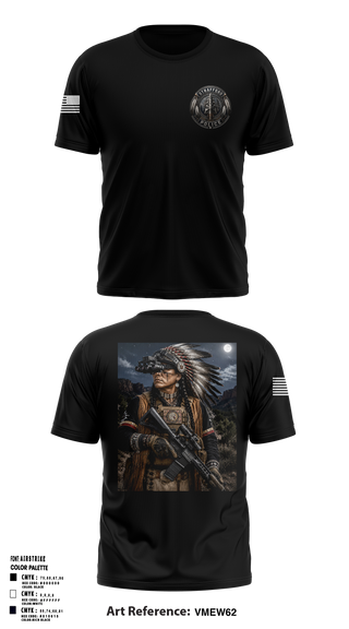 Short Sleeve Performance Shirt, Strafford Police, Police, Teamtime, Team time, sublimation, custom sports apparel, team uniforms, spirit wear, spiritwear, sports uniforms, custom shirts, team store, custom team store, fundraiser sports, apparel fundraiser