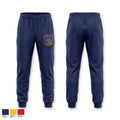 Hampton Police Sweatpants - 1