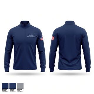 Windbreaker, Criminal Investigations, Police, Teamtime, Team time, sublimation, custom sports apparel, team uniforms, spirit wear, spiritwear, sports uniforms, custom shirts, team store, custom team store, fundraiser sports, apparel fundraiser