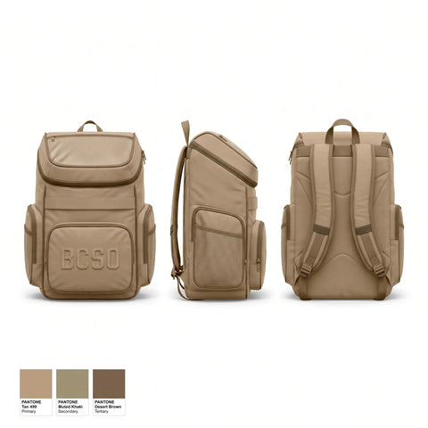 Gear Bag, BCSO, Police, Teamtime, Team time, sublimation, custom sports apparel, team uniforms, spirit wear, spiritwear, sports uniforms, custom shirts, team store, custom team store, fundraiser sports, apparel fundraiser