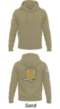 C Co 1-168 IN 52793869 Hoodie - 93