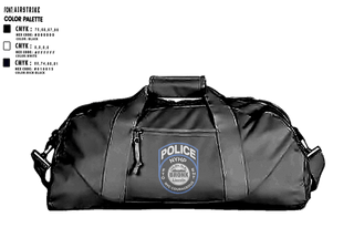 Gear Bag, , , Teamtime, Team time, sublimation, custom sports apparel, team uniforms, spirit wear, spiritwear, sports uniforms, custom shirts, team store, custom team store, fundraiser sports, apparel fundraiser