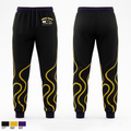 Grosse Pointe Macks 8247771 Joggers - 1