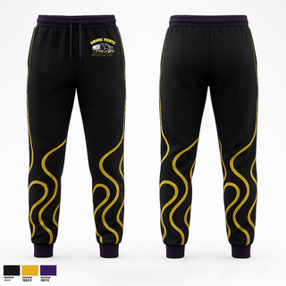 Joggers, Grosse Pointe Macks, Men's Basketball, Teamtime, Team time, sublimation, custom sports apparel, team uniforms, spirit wear, spiritwear, sports uniforms, custom shirts, team store, custom team store, fundraiser sports, apparel fundraiser