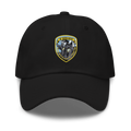 Indiana Department of Corrections Dad hat