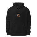 COC Police 82227335 Under Armour Hoodie