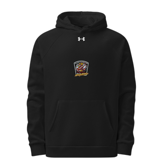 COC Police 82227335 Under Armour Hoodie