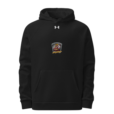 COC Police 82227335 Under Armour Hoodie