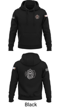 182nd MCAS 47053767 Hoodie - 38