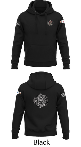 Hoodie, , Army, Teamtime, Team time, sublimation, custom sports apparel, team uniforms, spirit wear, spiritwear, sports uniforms, custom shirts, team store, custom team store, fundraiser sports, apparel fundraiser