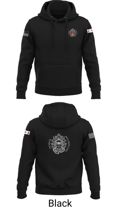 182nd MCAS 47053767 Hoodie - 38