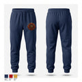 Yantis Volunteer Fire Department Sweatpants - 1