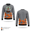 Granite FC N1 GU19 Crew Neck Sweatshirt - 2