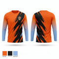SASC 72732855 Long Sleeve Performance Shirt 1