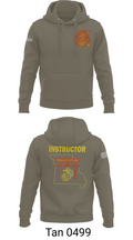 BEER 35985553 Hoodie - 78